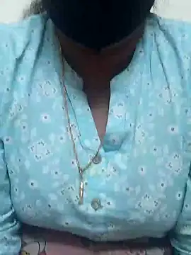 Tamil Aathira online show from February 2025 06:46:01 AM