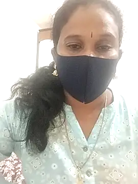 Tamil Aathira online show from February 2025 08:53:01 PM