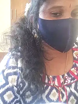 Tamil Aathira online show from February 2025 08:15:02 AM