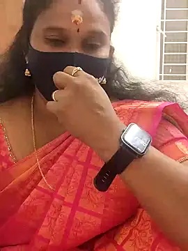 Tamil Aathira online show from February 2025 02:35:02 PM