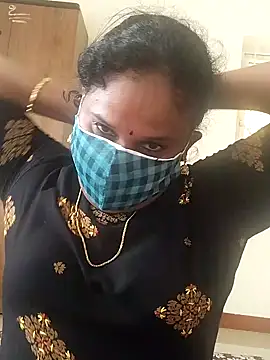 Tamil Aathira online show from February 2025 10:24:02 AM