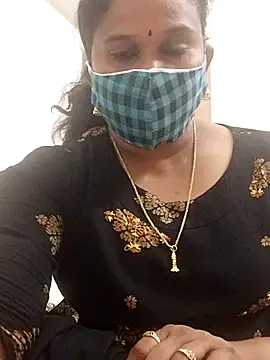 Tamil Aathira online show from February 2025 01:37:02 PM