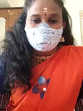 Tamil Aathira online show from February 2025 10:34:01 AM