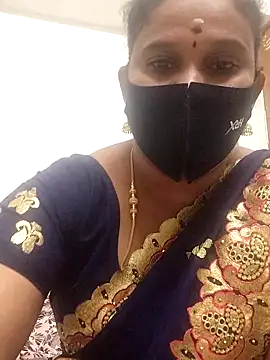 Tamil Aathira online show from February 2025 06:19:01 PM