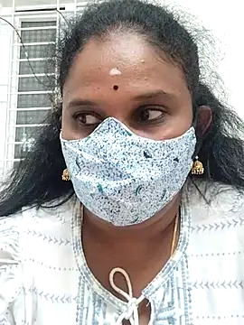 Tamil Aathira online show from February 2025 02:35:02 PM