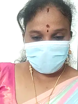 Tamil Aathira online show from February 2025 02:06:02 PM