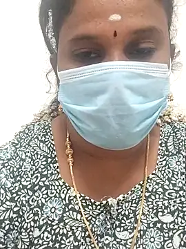 Tamil Aathira online show from February 2025 06:15:02 PM