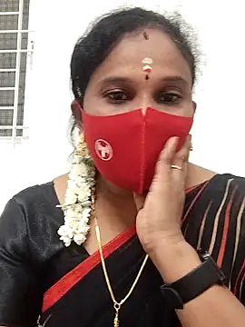 Tamil Aathira online show from February 2025 05:20:02 PM