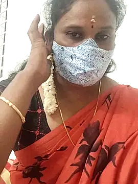 Tamil Aathira online show from February 2025 04:21:01 PM