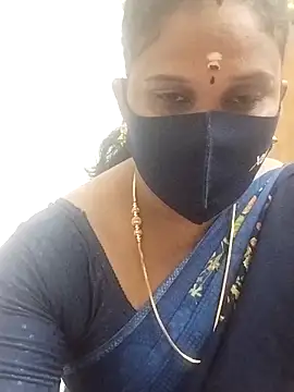 Tamil Aathira online show from March 2025 12:54:02 PM