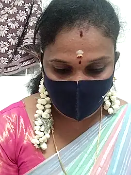 Tamil Aathira online show from March 2025 02:21:02 PM