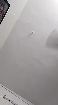 Tamil Aathira online show from March 2025 05:24:02 PM