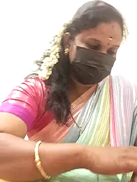 Tamil Aathira online show from March 2025 10:55:01 AM