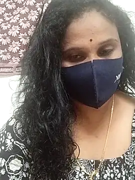 Tamil Aathira online show from March 2025 04:46:02 PM