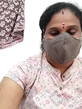 Tamil Aathira online show from March 2025 11:14:02 AM