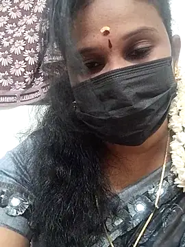 Tamil Aathira online show from March 2025 05:49:02 PM