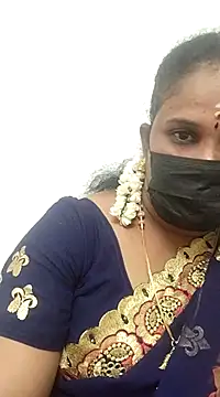 Tamil Aathira online show from March 2025 06:56:01 PM