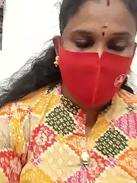 Tamil Aathira online show from March 2025 07:17:01 PM