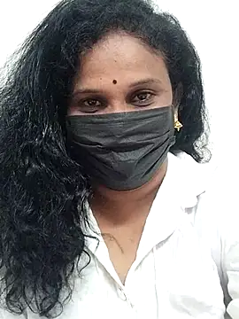 Tamil Aathira online show from March 2025 07:44:02 PM