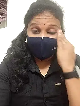 Tamil Aathira online show from March 2025 10:00:02 PM