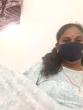 Tamil Aathira online show from March 2025 08:10:02 AM