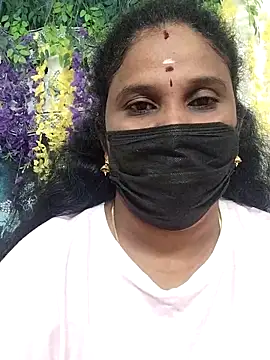 Tamil Aathira online show from September 2025 07:02:02 PM