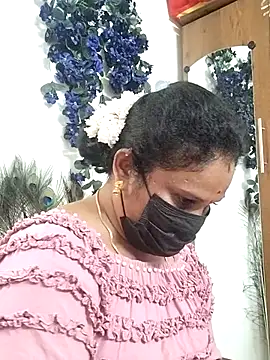 Tamil Aathira online show from September 2025 04:34:02 AM