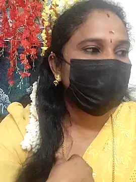 Tamil Aathira online show from September 2025 04:40:02 PM