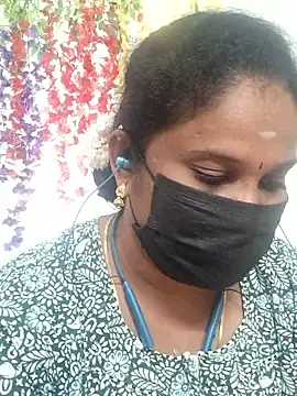 Tamil Aathira online show from September 2025 08:03:01 AM