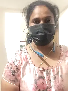 Tamil Aathira online show from September 2025 06:30:01 PM