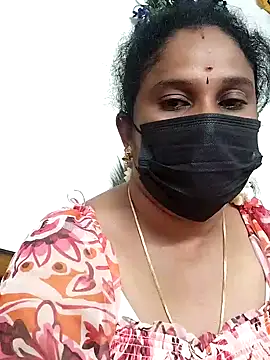 Tamil Aathira online show from September 2025 11:18:01 PM