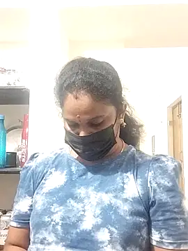 Tamil Aathira online show from September 2025 12:28:02 PM