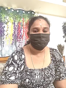 Tamil Aathira online show from September 2025 11:02:01 AM