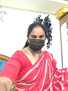 Tamil Aathira online show from September 2025 01:44:02 AM