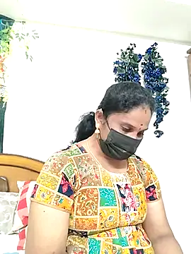 Tamil Aathira online show from October 2025 05:19:02 PM