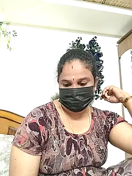 Tamil Aathira online show from October 2025 05:08:01 AM