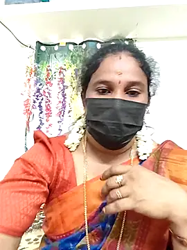 Tamil Aathira online show from November 2025 07:52:02 AM