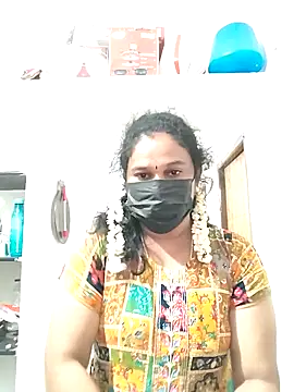 Tamil Aathira online show from November 2025 12:27:02 PM