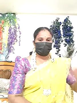 Tamil Aathira online show from November 2025 11:41:01 AM