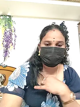 Tamil Aathira online show from November 2025 03:29:02 AM