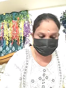 Tamil Aathira online show from November 2025 05:23:01 PM