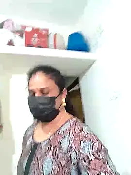 Tamil Aathira online show from November 2025 08:52:02 AM