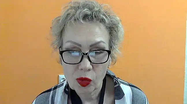 NessyJenixs online show from March 2025 06:26:02 PM