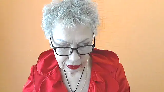 NessyJenixs online show from October 2025 07:27:02 AM