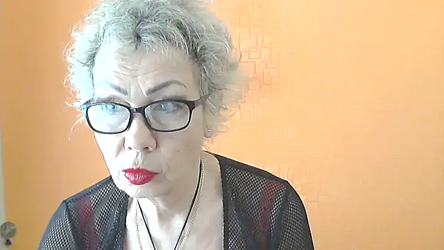 NessyJenixs online show from March 2026 07:26:02 AM