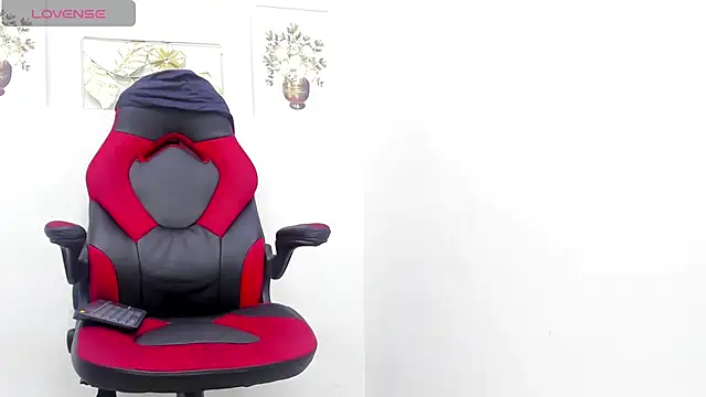 carlos alber12 online show from January 2025 02:38:02 AM