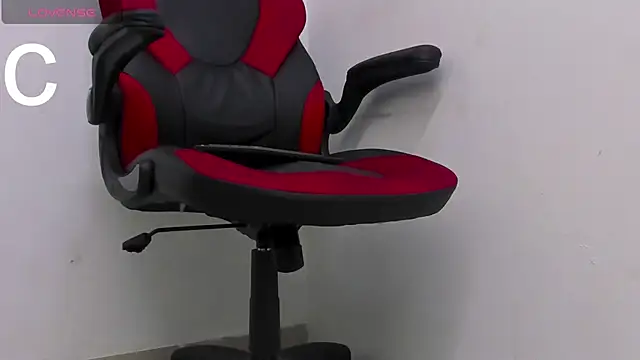 carlos alber12 online show from February 2025 03:21:02 AM