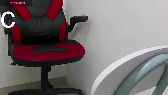 carlos alber12 online show from February 2025 09:08:01 AM