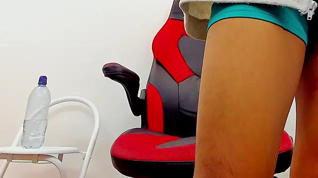 carlos alber12 online show from February 2025 01:45:02 AM