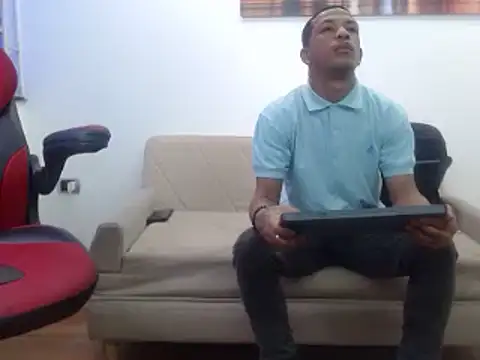 carlos alber12 online show from February 2025 07:41:01 PM